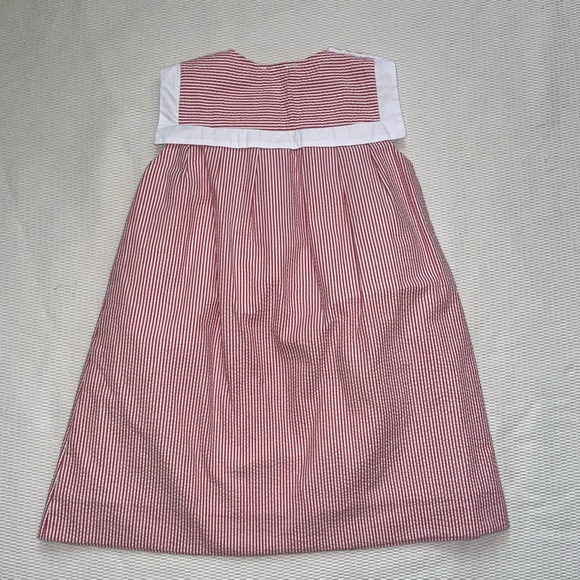 The Beaufort Bonnet Company Dress - Picture 2 of 2